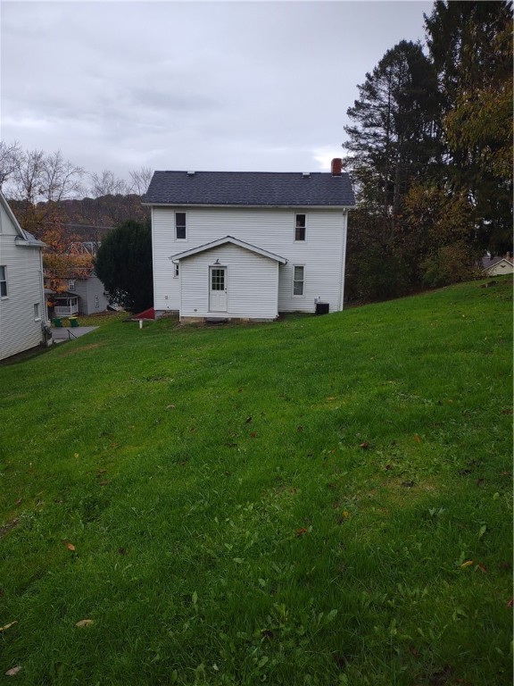 City Of But NE, Pennsylvania 16001, United States, 2 Bedrooms Bedrooms, ,1 BathroomBathrooms,Residential,Active,230696