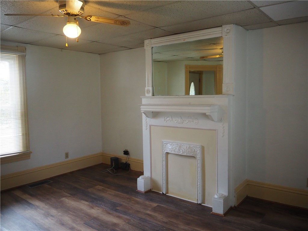 City Of But NE, Pennsylvania 16001, United States, 2 Bedrooms Bedrooms, ,1 BathroomBathrooms,Residential,Active,230696