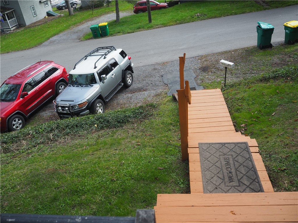 City Of But NE, Pennsylvania 16001, United States, 2 Bedrooms Bedrooms, ,1 BathroomBathrooms,Residential,Active,230696