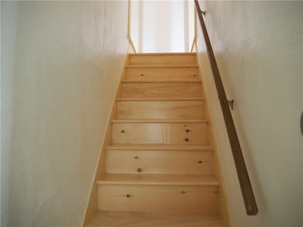 City Of But NE, Pennsylvania 16001, United States, 2 Bedrooms Bedrooms, ,1 BathroomBathrooms,Residential,Active,230696