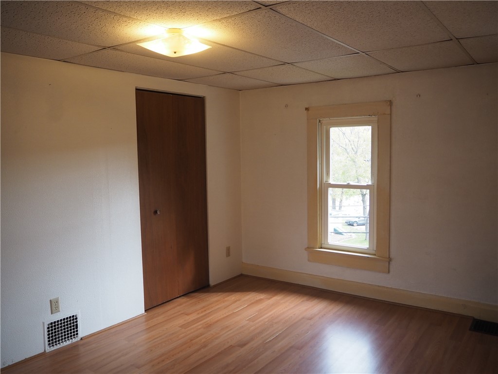 City Of But NE, Pennsylvania 16001, United States, 2 Bedrooms Bedrooms, ,1 BathroomBathrooms,Residential,Active,230696