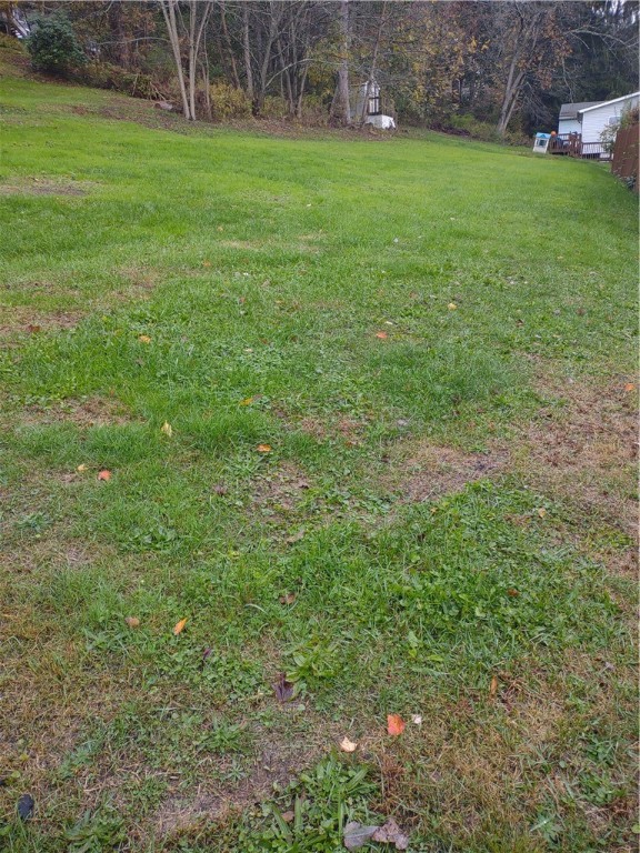 City Of But NE, Pennsylvania 16001, United States, 2 Bedrooms Bedrooms, ,1 BathroomBathrooms,Residential,Active,230696