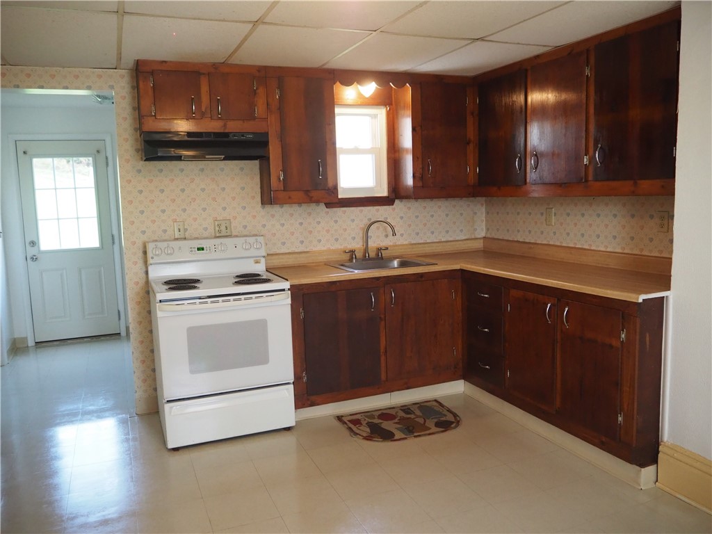 City Of But NE, Pennsylvania 16001, United States, 2 Bedrooms Bedrooms, ,1 BathroomBathrooms,Residential,Active,230696