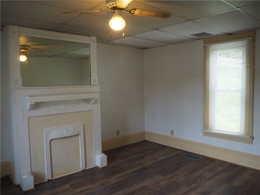 City Of But NE, Pennsylvania 16001, United States, 2 Bedrooms Bedrooms, ,1 BathroomBathrooms,Residential,Active,230696