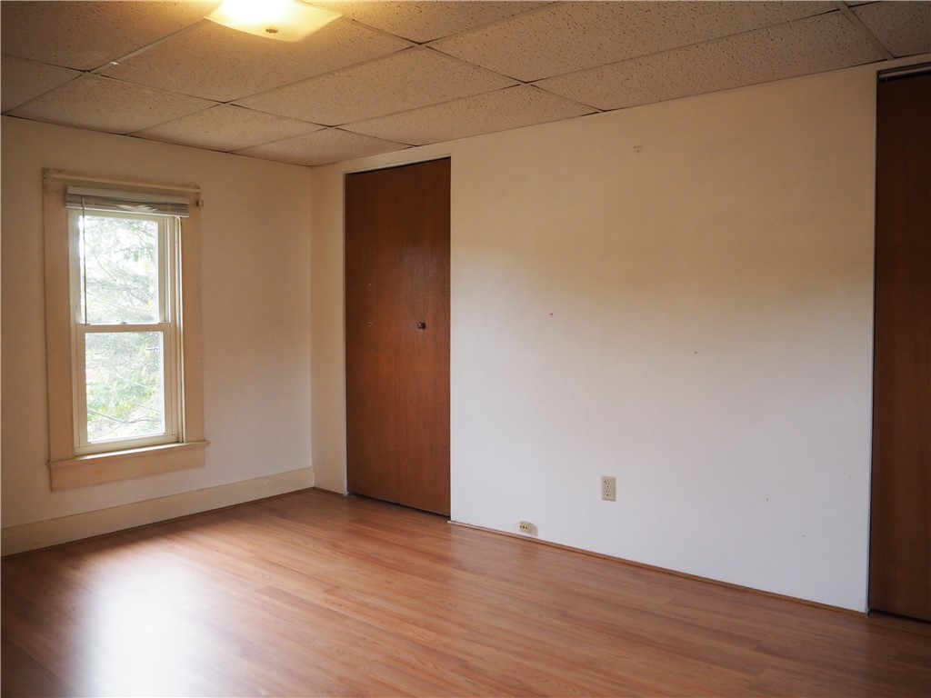 City Of But NE, Pennsylvania 16001, United States, 2 Bedrooms Bedrooms, ,1 BathroomBathrooms,Residential,Active,230696