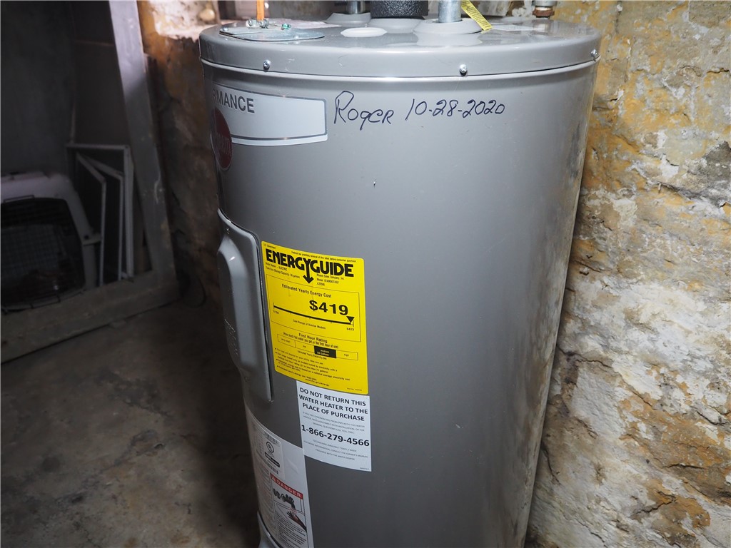 City Of But NE, Pennsylvania 16001, United States, 2 Bedrooms Bedrooms, ,1 BathroomBathrooms,Residential,Active,230696