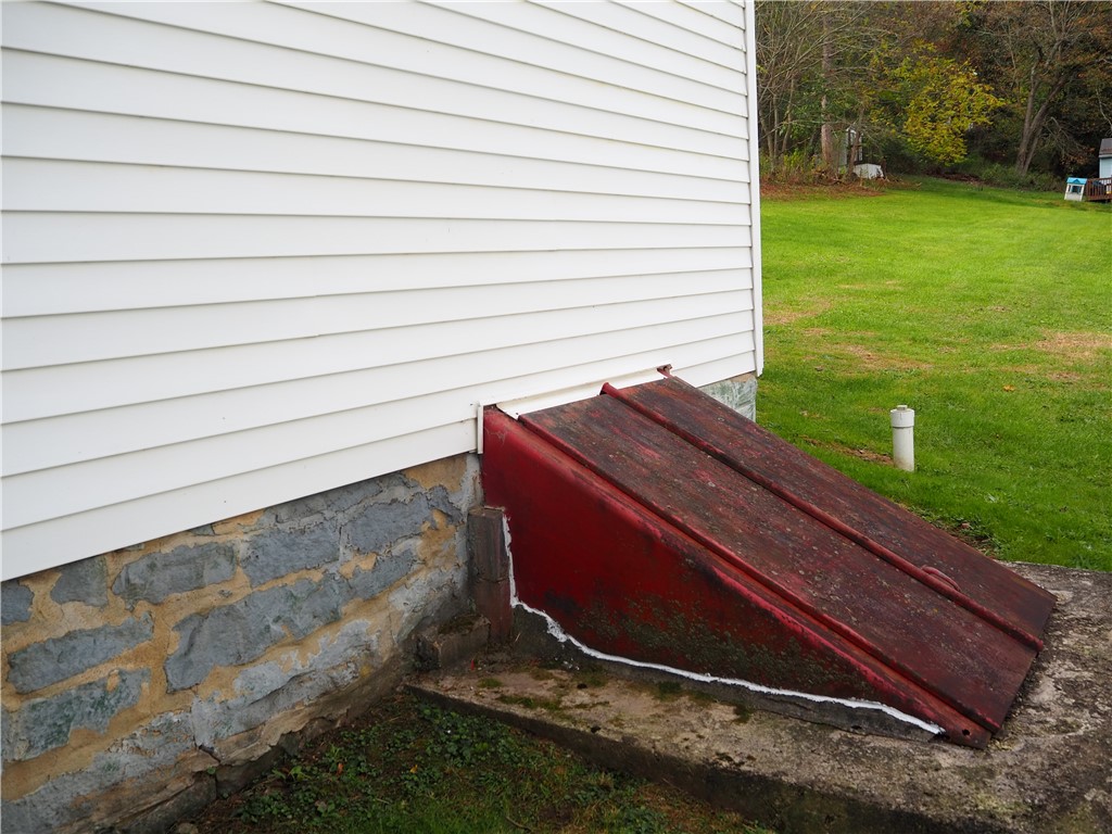 City Of But NE, Pennsylvania 16001, United States, 2 Bedrooms Bedrooms, ,1 BathroomBathrooms,Residential,Active,230696