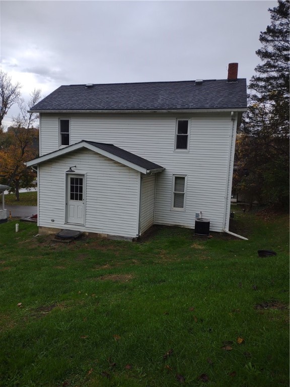 City Of But NE, Pennsylvania 16001, United States, 2 Bedrooms Bedrooms, ,1 BathroomBathrooms,Residential,Active,230696