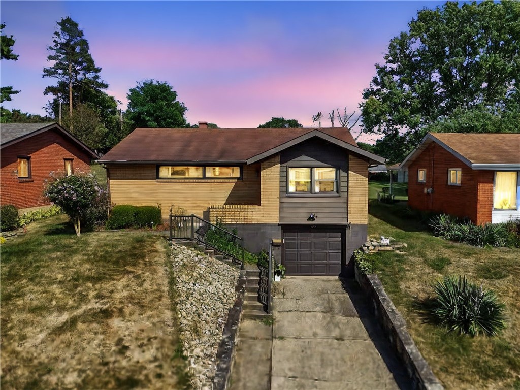325 Cherrydell Dr