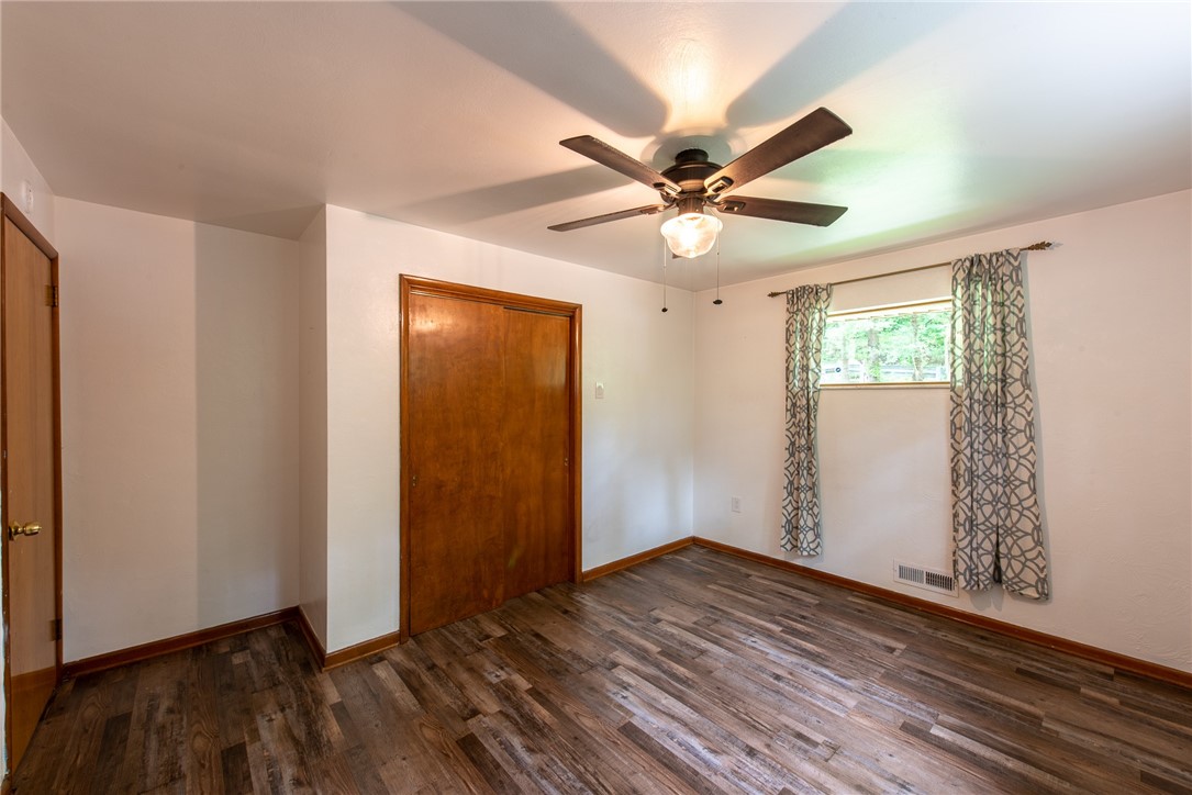 Penn Hills, Pennsylvania 15235, United States, 4 Bedrooms Bedrooms, ,3 BathroomsBathrooms,Residential,Contingent,152077