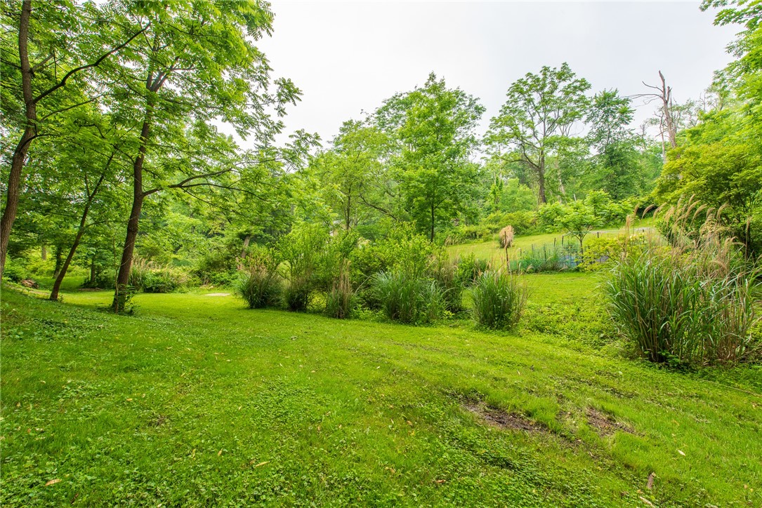 Penn Hills, Pennsylvania 15235, United States, 4 Bedrooms Bedrooms, ,3 BathroomsBathrooms,Residential,Contingent,152077