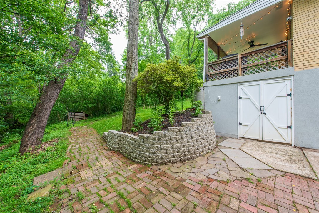 Penn Hills, Pennsylvania 15235, United States, 4 Bedrooms Bedrooms, ,3 BathroomsBathrooms,Residential,Contingent,152077