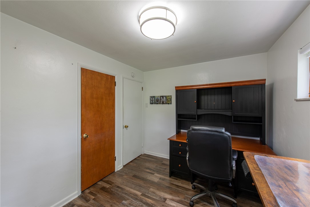 Penn Hills, Pennsylvania 15235, United States, 4 Bedrooms Bedrooms, ,3 BathroomsBathrooms,Residential,Contingent,152077