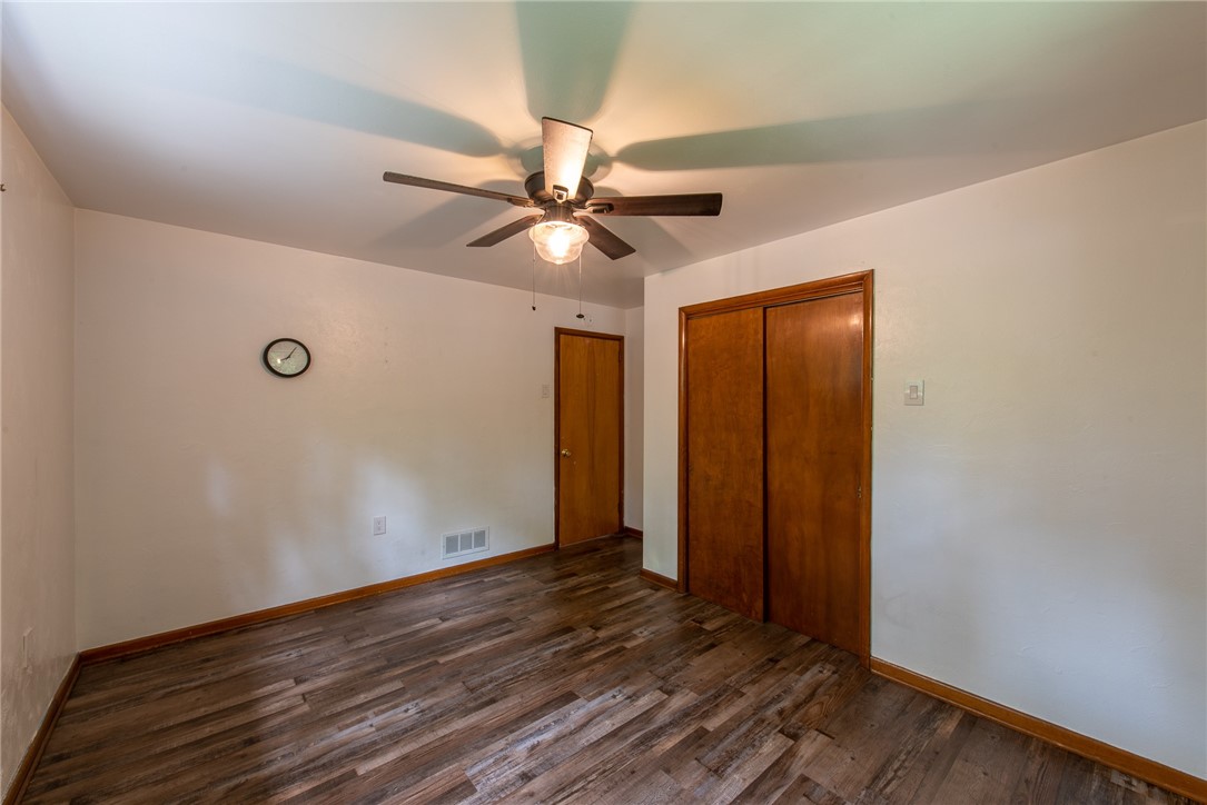 Penn Hills, Pennsylvania 15235, United States, 4 Bedrooms Bedrooms, ,3 BathroomsBathrooms,Residential,Contingent,152077