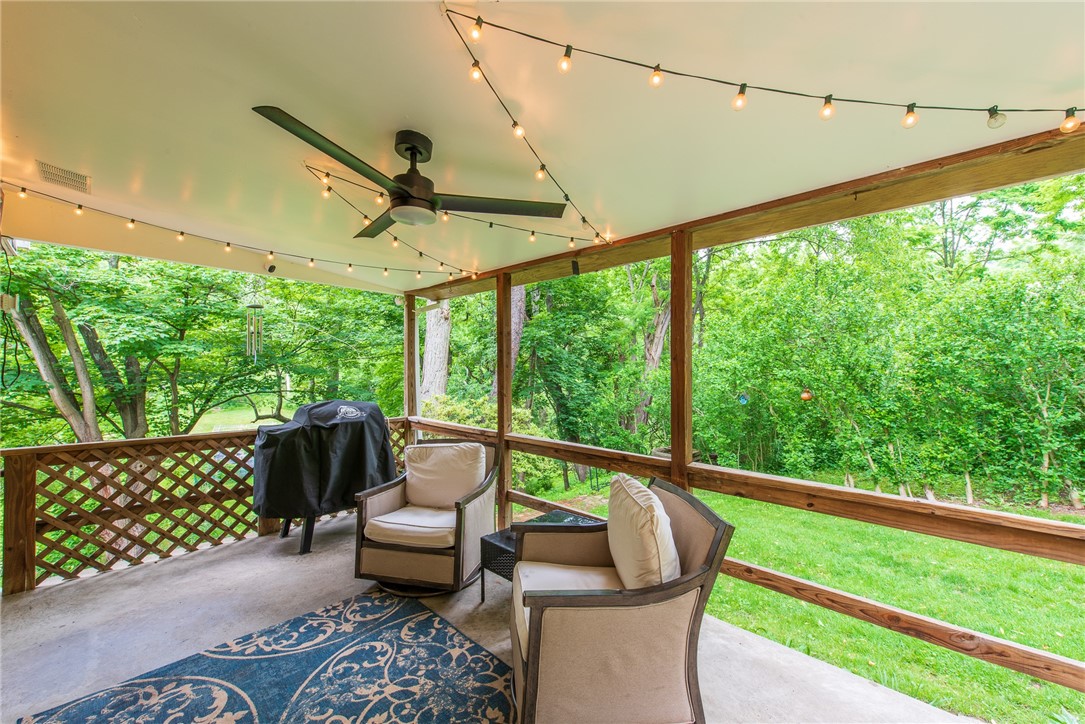 Penn Hills, Pennsylvania 15235, United States, 4 Bedrooms Bedrooms, ,3 BathroomsBathrooms,Residential,Contingent,152077