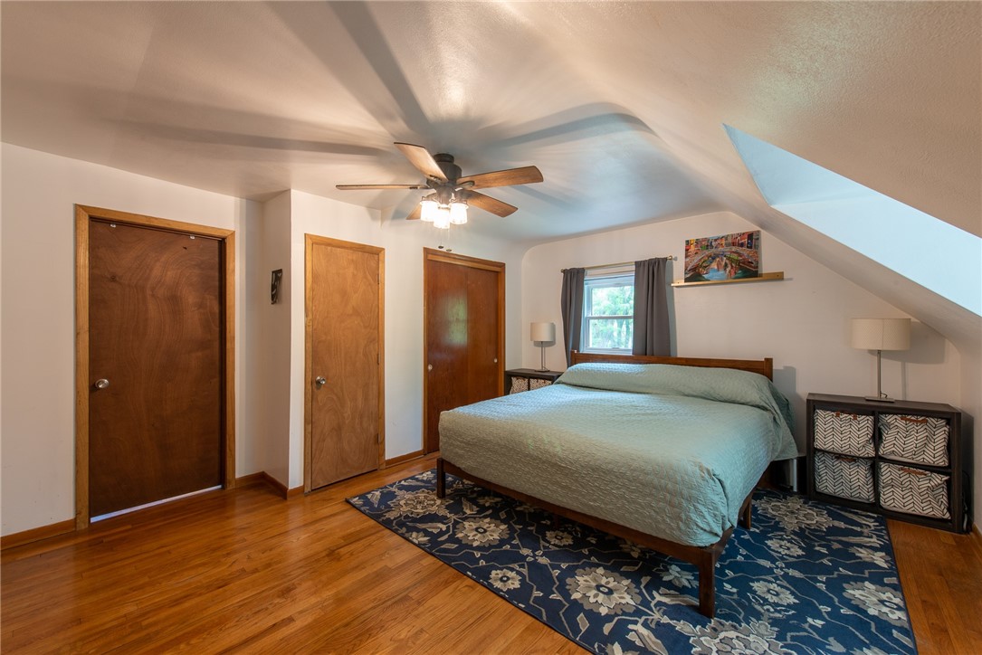 Penn Hills, Pennsylvania 15235, United States, 4 Bedrooms Bedrooms, ,3 BathroomsBathrooms,Residential,Contingent,152077