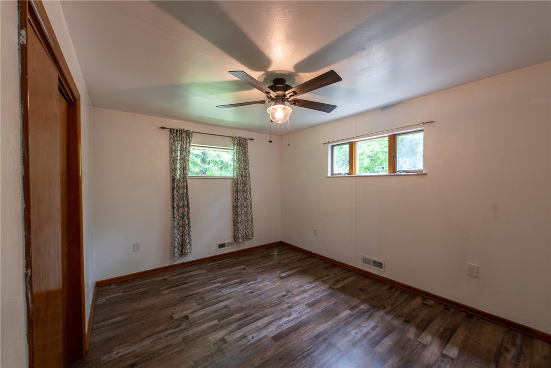 Penn Hills, Pennsylvania 15235, United States, 4 Bedrooms Bedrooms, ,3 BathroomsBathrooms,Residential,Contingent,152077