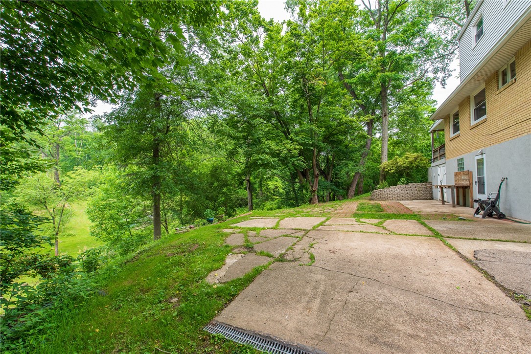 Penn Hills, Pennsylvania 15235, United States, 4 Bedrooms Bedrooms, ,3 BathroomsBathrooms,Residential,Contingent,152077