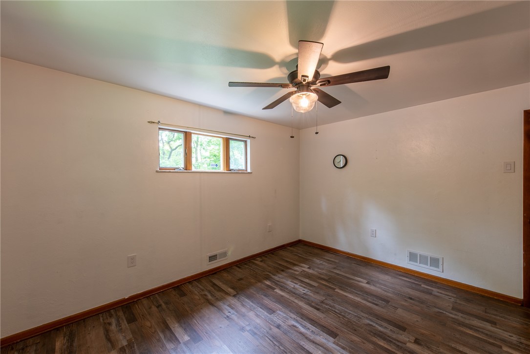 Penn Hills, Pennsylvania 15235, United States, 4 Bedrooms Bedrooms, ,3 BathroomsBathrooms,Residential,Contingent,152077