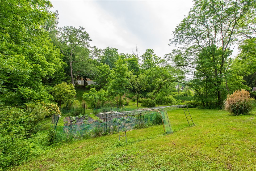 Penn Hills, Pennsylvania 15235, United States, 4 Bedrooms Bedrooms, ,3 BathroomsBathrooms,Residential,Contingent,152077