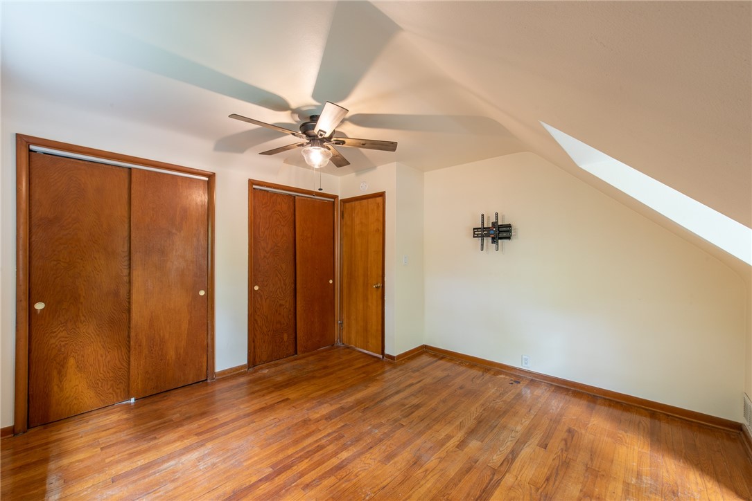 Penn Hills, Pennsylvania 15235, United States, 4 Bedrooms Bedrooms, ,3 BathroomsBathrooms,Residential,Contingent,152077