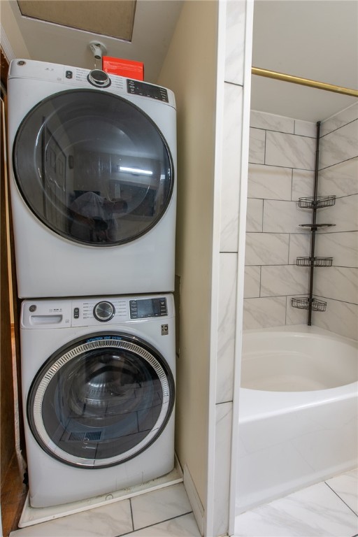 Penn Hills, Pennsylvania 15235, United States, 4 Bedrooms Bedrooms, ,3 BathroomsBathrooms,Residential,Contingent,152077