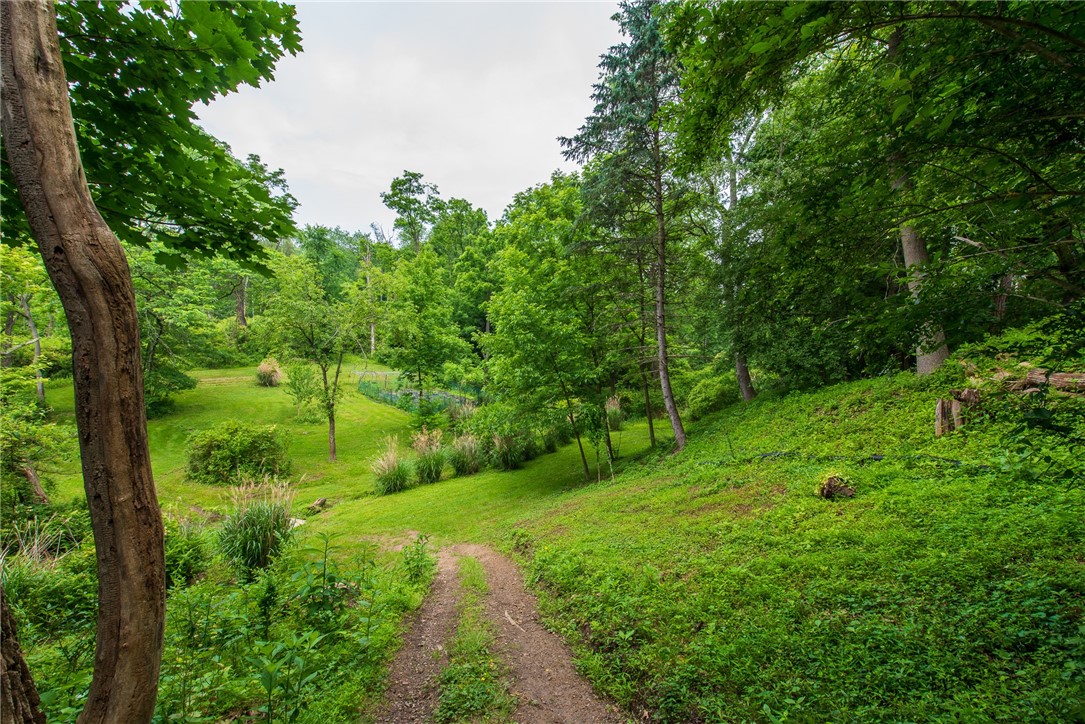 Penn Hills, Pennsylvania 15235, United States, 4 Bedrooms Bedrooms, ,3 BathroomsBathrooms,Residential,Contingent,152077