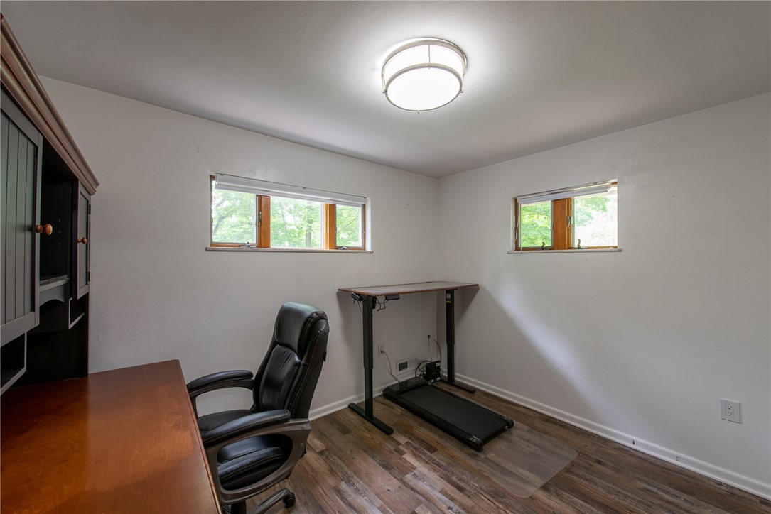 Penn Hills, Pennsylvania 15235, United States, 4 Bedrooms Bedrooms, ,3 BathroomsBathrooms,Residential,Contingent,152077