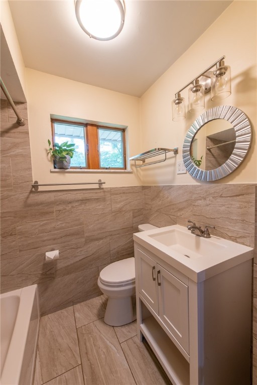 Penn Hills, Pennsylvania 15235, United States, 4 Bedrooms Bedrooms, ,3 BathroomsBathrooms,Residential,Contingent,152077