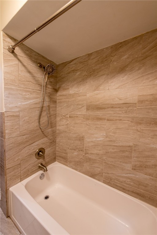 Penn Hills, Pennsylvania 15235, United States, 4 Bedrooms Bedrooms, ,3 BathroomsBathrooms,Residential,Contingent,152077