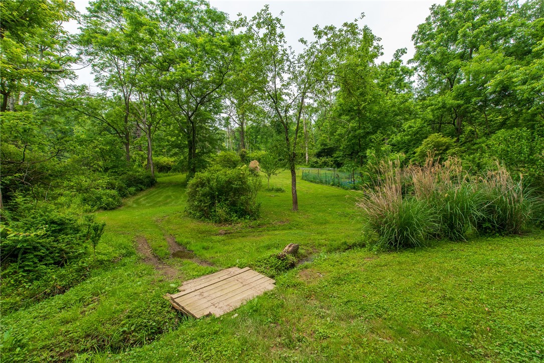 Penn Hills, Pennsylvania 15235, United States, 4 Bedrooms Bedrooms, ,3 BathroomsBathrooms,Residential,Contingent,152077