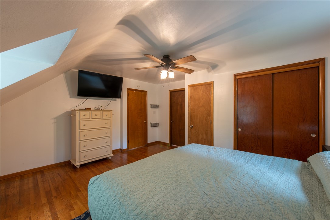 Penn Hills, Pennsylvania 15235, United States, 4 Bedrooms Bedrooms, ,3 BathroomsBathrooms,Residential,Contingent,152077