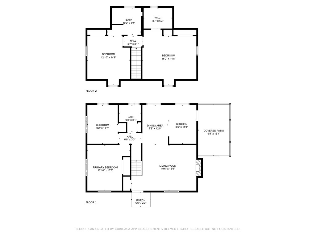 Penn Hills, Pennsylvania 15235, United States, 4 Bedrooms Bedrooms, ,3 BathroomsBathrooms,Residential,Contingent,152077