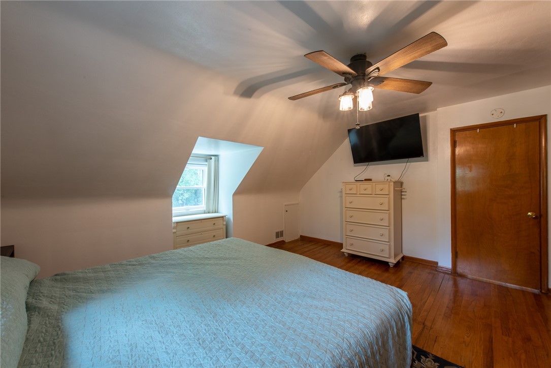 Penn Hills, Pennsylvania 15235, United States, 4 Bedrooms Bedrooms, ,3 BathroomsBathrooms,Residential,Contingent,152077