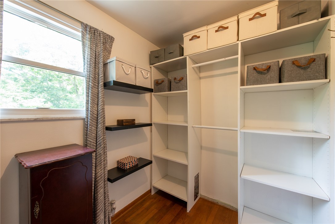 Penn Hills, Pennsylvania 15235, United States, 4 Bedrooms Bedrooms, ,3 BathroomsBathrooms,Residential,Contingent,152077