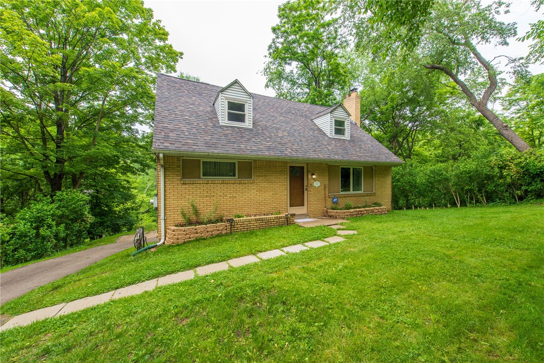 Penn Hills, Pennsylvania 15235, United States, 4 Bedrooms Bedrooms, ,3 BathroomsBathrooms,Residential,Contingent,152077