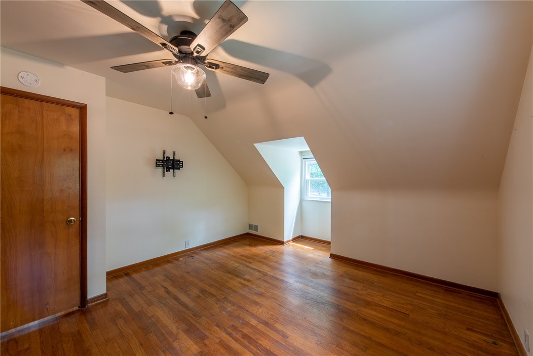 Penn Hills, Pennsylvania 15235, United States, 4 Bedrooms Bedrooms, ,3 BathroomsBathrooms,Residential,Contingent,152077