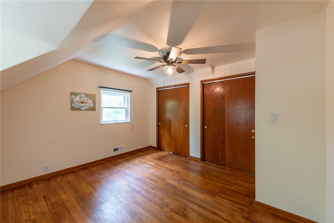 Penn Hills, Pennsylvania 15235, United States, 4 Bedrooms Bedrooms, ,3 BathroomsBathrooms,Residential,Contingent,152077