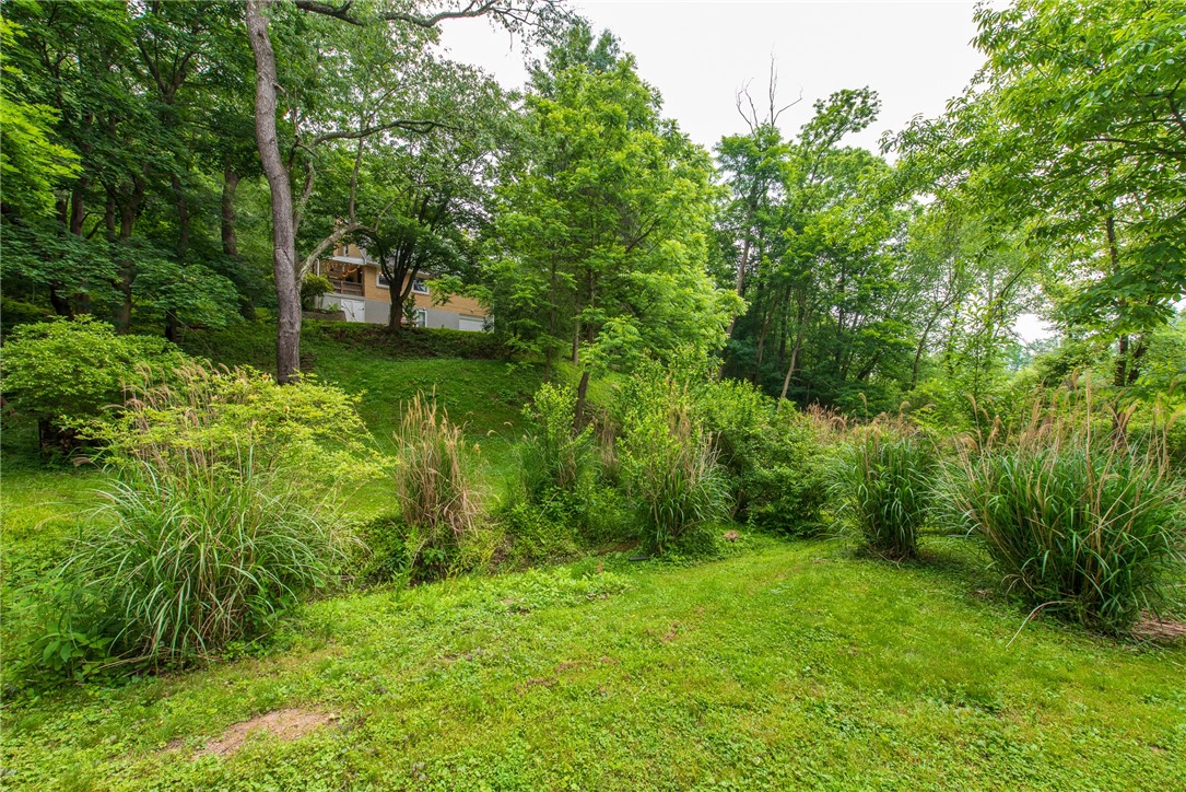 Penn Hills, Pennsylvania 15235, United States, 4 Bedrooms Bedrooms, ,3 BathroomsBathrooms,Residential,Contingent,152077