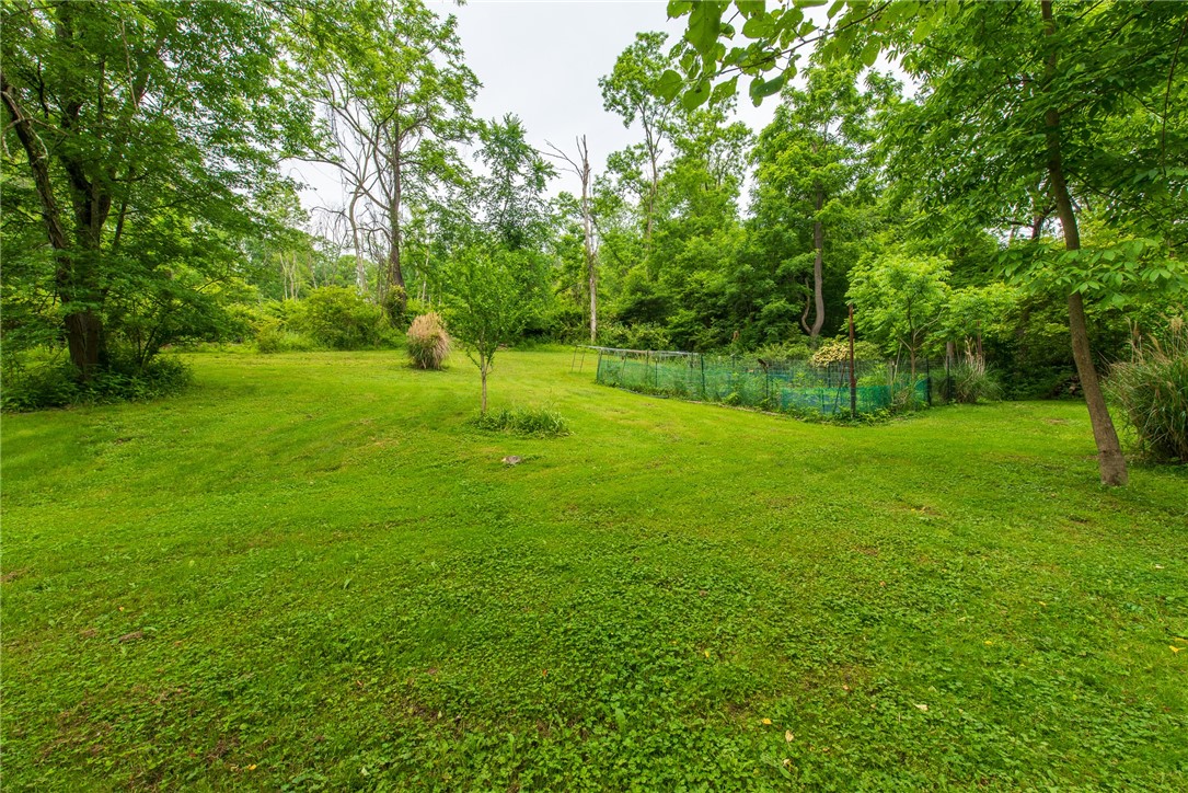 Penn Hills, Pennsylvania 15235, United States, 4 Bedrooms Bedrooms, ,3 BathroomsBathrooms,Residential,Contingent,152077