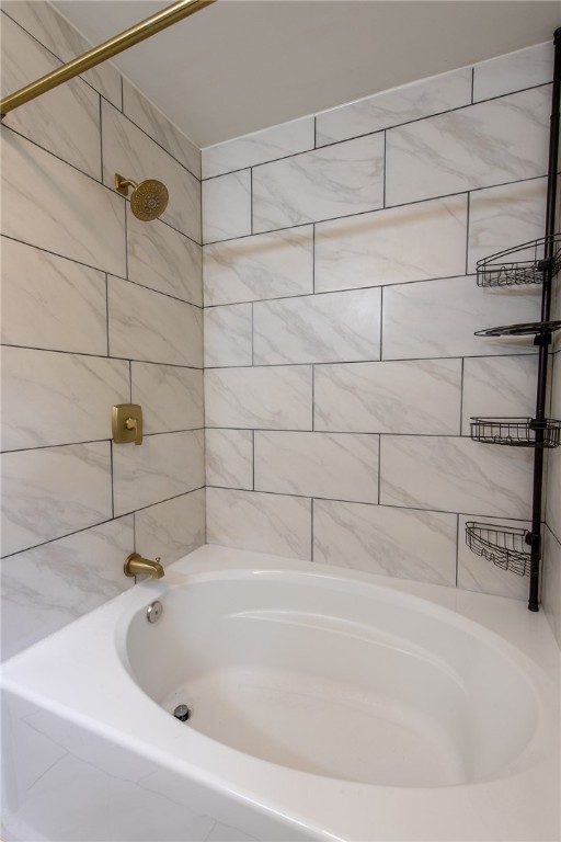 Penn Hills, Pennsylvania 15235, United States, 4 Bedrooms Bedrooms, ,3 BathroomsBathrooms,Residential,Contingent,152077