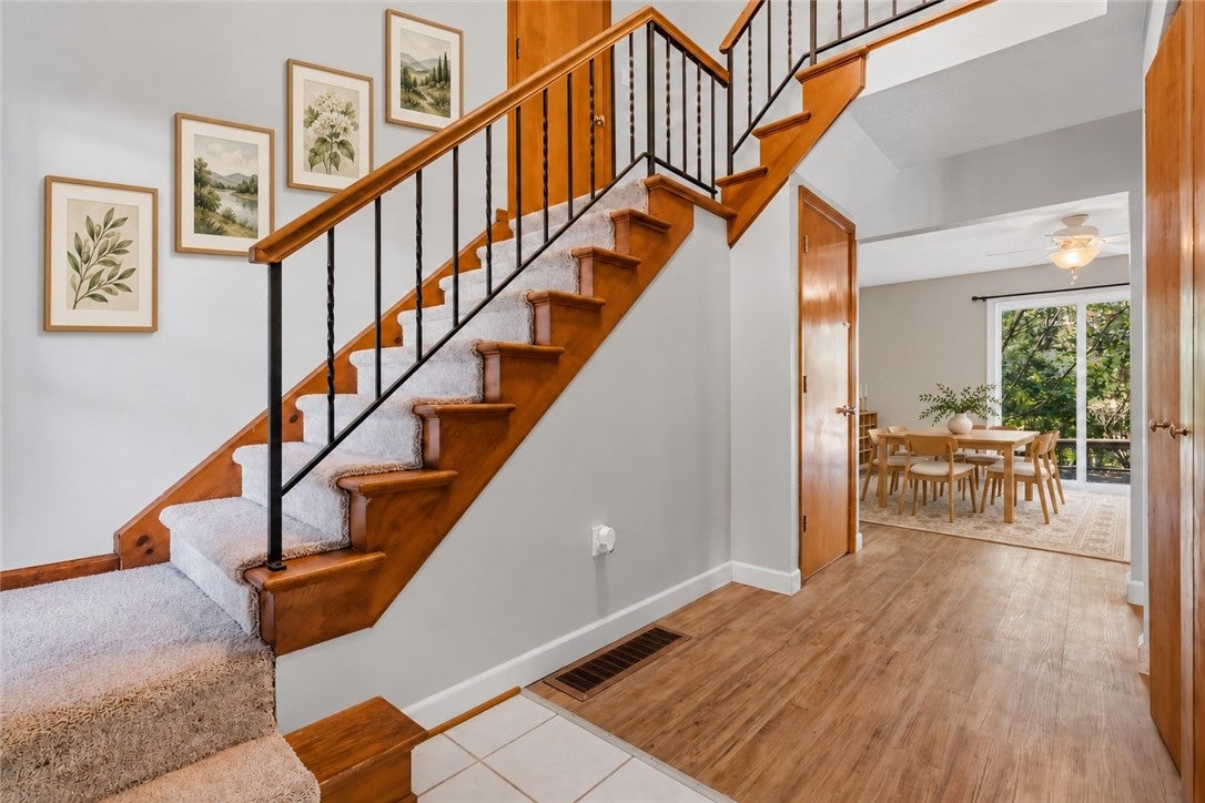 2592A Grouse Ridge