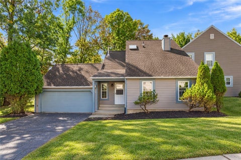 Condo For Sale - 2592A Grouse Ridge Rdg<br/> Franklin Park, PA 15090