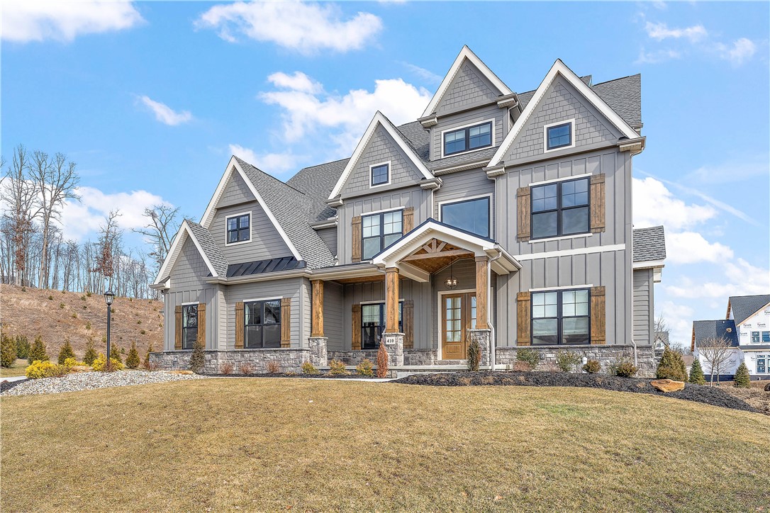 410 Firefly Dr