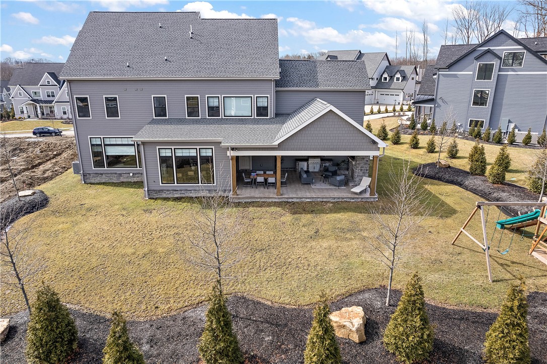 410 Firefly Dr