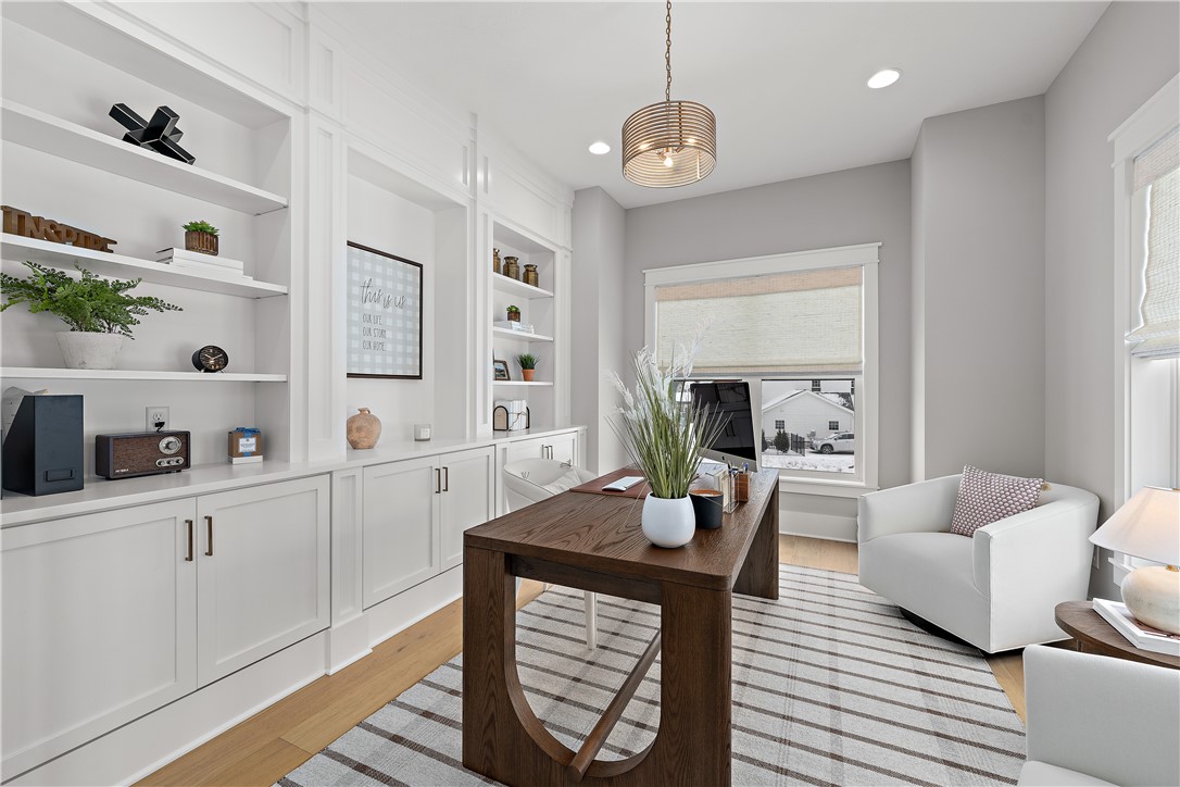 Cranberry Twp, Pennsylvania 16066, United States, 6 Bedrooms Bedrooms, ,6 BathroomsBathrooms,Residential,Active,81604