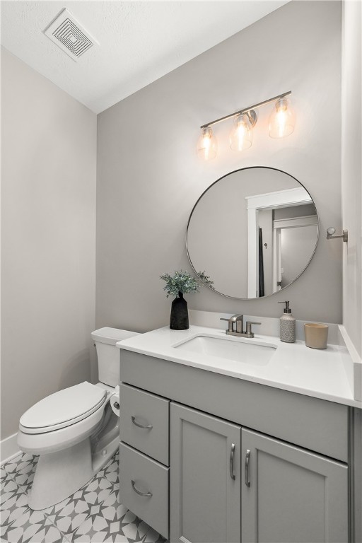 Cranberry Twp, Pennsylvania 16066, United States, 6 Bedrooms Bedrooms, ,6 BathroomsBathrooms,Residential,Active,81604