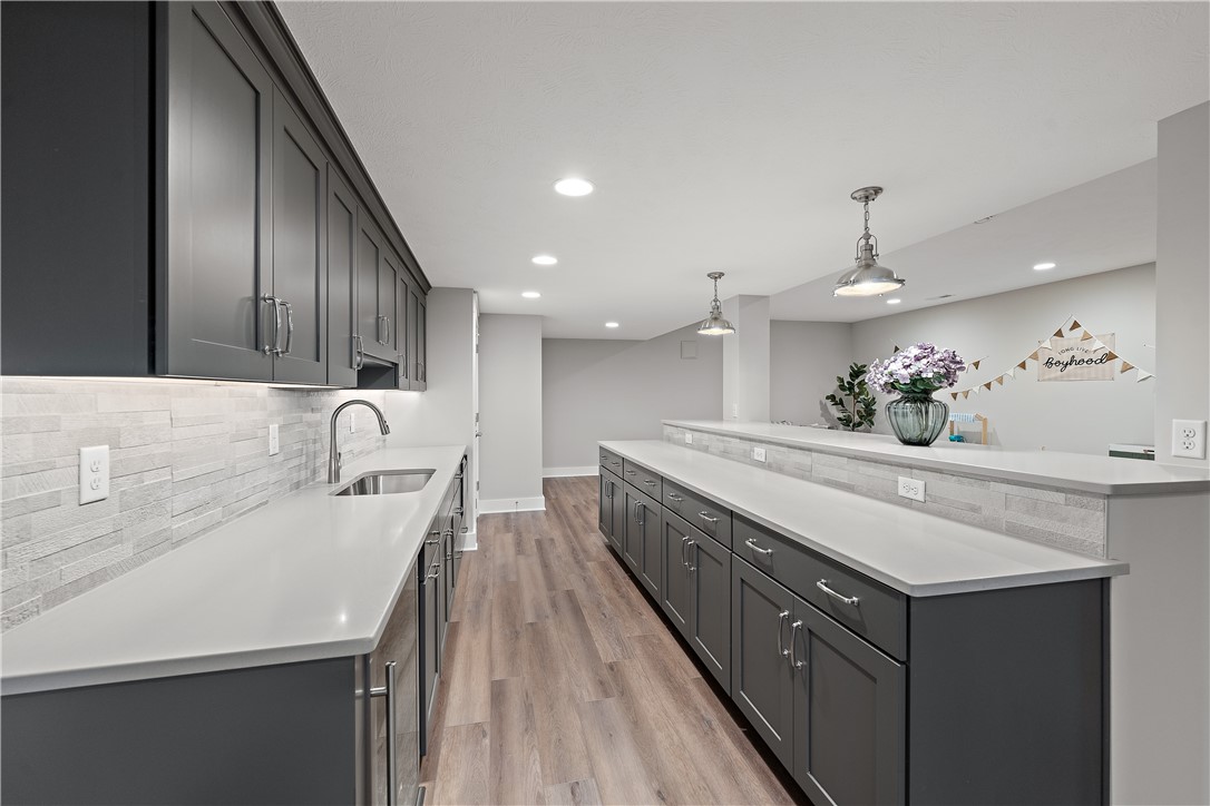 Cranberry Twp, Pennsylvania 16066, United States, 6 Bedrooms Bedrooms, ,6 BathroomsBathrooms,Residential,Active,81604