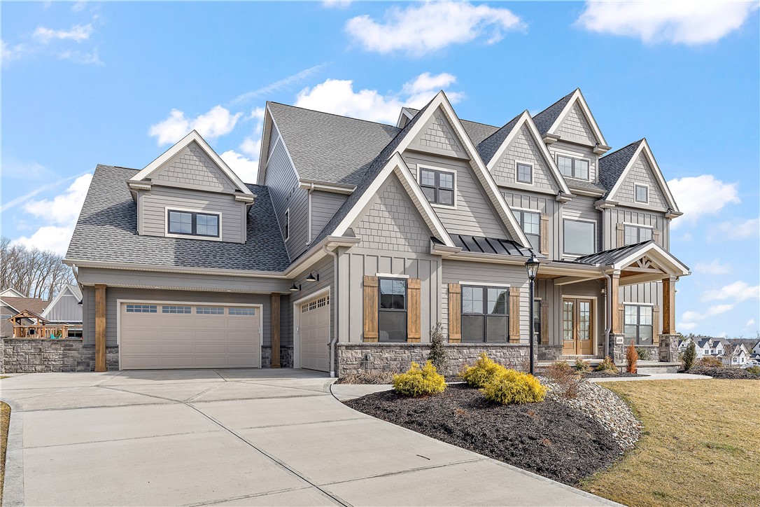 410 Firefly Dr