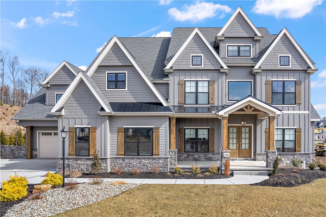 Cranberry Twp, Pennsylvania 16066, United States, 6 Bedrooms Bedrooms, ,6 BathroomsBathrooms,Residential,Active,81604 Cranberry Twp, Pennsylvania 16066, United States, 6 Bedrooms Bedrooms, ,6 BathroomsBathrooms,Residential,Active,81604